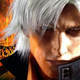 Illustration for article titled Devil May Cry PSP Cancelled